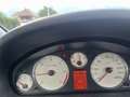 Peugeot 407 Premium 1,6 HDI 110 ,Pickerl bis 11/2026 - thumbnail 3