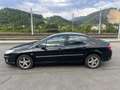 Peugeot 407 Premium 1,6 HDI 110 ,Pickerl bis 11/2026 - thumbnail 2