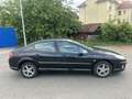 Peugeot 407 Premium 1,6 HDI 110 ,Pickerl bis 11/2026 - thumbnail 1