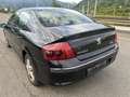Peugeot 407 Premium 1,6 HDI 110 ,Pickerl bis 11/2026 - thumbnail 10