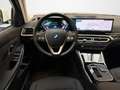 BMW 318 d lim. ACC 360° HiFi QI KZU STHZ SHZ Memory Weiß - thumbnail 9