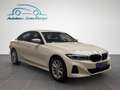 BMW 318 d lim. ACC 360° HiFi QI KZU STHZ SHZ Memory Weiß - thumbnail 2