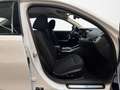 BMW 318 d lim. ACC 360° HiFi QI KZU STHZ SHZ Memory Weiß - thumbnail 12