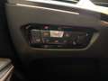 BMW 318 d lim. ACC 360° HiFi QI KZU STHZ SHZ Memory Weiß - thumbnail 24
