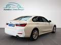 BMW 318 d lim. ACC 360° HiFi QI KZU STHZ SHZ Memory Weiß - thumbnail 6