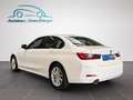 BMW 318 d lim. ACC 360° HiFi QI KZU STHZ SHZ Memory Weiß - thumbnail 5