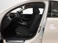 BMW 318 d lim. ACC 360° HiFi QI KZU STHZ SHZ Memory Weiß - thumbnail 11