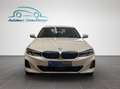 BMW 318 d lim. ACC 360° HiFi QI KZU STHZ SHZ Memory Weiß - thumbnail 4