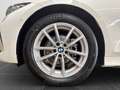 BMW 318 d lim. ACC 360° HiFi QI KZU STHZ SHZ Memory Weiß - thumbnail 29
