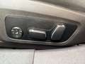 BMW 318 d lim. ACC 360° HiFi QI KZU STHZ SHZ Memory Weiß - thumbnail 27