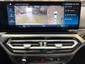 BMW 318 d lim. ACC 360° HiFi QI KZU STHZ SHZ Memory Weiß - thumbnail 17
