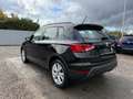 SEAT Arona Style Sportsitze Sportpaket Sport Lenkrad Schwarz - thumbnail 4
