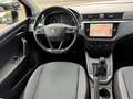 SEAT Arona Style Sportsitze Sportpaket Sport Lenkrad Schwarz - thumbnail 12