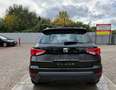 SEAT Arona Style Sportsitze Sportpaket Sport Lenkrad Schwarz - thumbnail 5