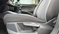 SEAT Arona Style Sportsitze Sportpaket Sport Lenkrad Schwarz - thumbnail 34
