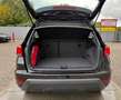 SEAT Arona Style Sportsitze Sportpaket Sport Lenkrad Schwarz - thumbnail 9