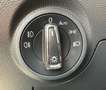 SEAT Arona Style Sportsitze Sportpaket Sport Lenkrad Schwarz - thumbnail 27