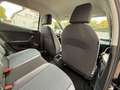 SEAT Arona Style Sportsitze Sportpaket Sport Lenkrad Schwarz - thumbnail 39