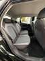 SEAT Arona Style Sportsitze Sportpaket Sport Lenkrad Schwarz - thumbnail 38