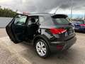SEAT Arona Style Sportsitze Sportpaket Sport Lenkrad Schwarz - thumbnail 8