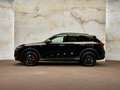 Audi Q5 E-Hybrid Quattro S Edition, pano, trk. haak, 20", Schwarz - thumbnail 2