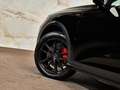 Audi Q5 E-Hybrid Quattro S Edition, pano, trk. haak, 20", Schwarz - thumbnail 27