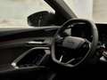 Audi Q5 E-Hybrid Quattro S Edition, pano, trk. haak, 20", Schwarz - thumbnail 23