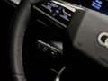 Audi Q5 E-Hybrid Quattro S Edition, pano, trk. haak, 20", Schwarz - thumbnail 16