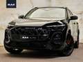 Audi Q5 E-Hybrid Quattro S Edition, pano, trk. haak, 20", Schwarz - thumbnail 1