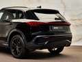 Audi Q5 E-Hybrid Quattro S Edition, pano, trk. haak, 20", Schwarz - thumbnail 5
