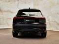 Audi Q5 E-Hybrid Quattro S Edition, pano, trk. haak, 20", Schwarz - thumbnail 33