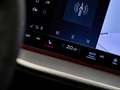 Audi Q5 E-Hybrid Quattro S Edition, pano, trk. haak, 20", Schwarz - thumbnail 21