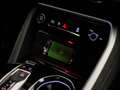 Audi Q5 E-Hybrid Quattro S Edition, pano, trk. haak, 20", Schwarz - thumbnail 20