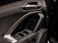 Audi Q5 E-Hybrid Quattro S Edition, pano, trk. haak, 20", Schwarz - thumbnail 10
