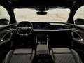 Audi Q5 E-Hybrid Quattro S Edition, pano, trk. haak, 20", Schwarz - thumbnail 26