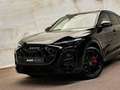 Audi Q5 E-Hybrid Quattro S Edition, pano, trk. haak, 20", Schwarz - thumbnail 4