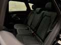 Audi Q5 E-Hybrid Quattro S Edition, pano, trk. haak, 20", Schwarz - thumbnail 25