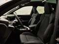 Audi Q5 E-Hybrid Quattro S Edition, pano, trk. haak, 20", Schwarz - thumbnail 7
