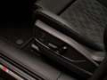 Audi Q5 E-Hybrid Quattro S Edition, pano, trk. haak, 20", Schwarz - thumbnail 11