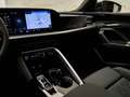 Audi Q5 E-Hybrid Quattro S Edition, pano, trk. haak, 20", Schwarz - thumbnail 18