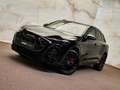 Audi Q5 E-Hybrid Quattro S Edition, pano, trk. haak, 20", Schwarz - thumbnail 29