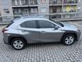 Lexus UX 250h hybrid Executive Business Grigio - thumbnail 12