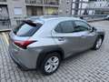 Lexus UX 250h hybrid Executive Business Grigio - thumbnail 11