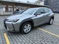 Lexus UX 250h hybrid Executive Business Grigio - thumbnail 9