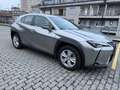 Lexus UX 250h hybrid Executive Business Grigio - thumbnail 1