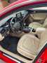 Audi A6 Avant 3.0TFSI quattro S-Tronic. Rojo - thumbnail 8