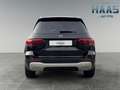 Mercedes-Benz GLB 220 d Navi Leder LED AHK ACC 1.Hand Noir - thumbnail 7