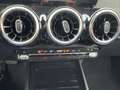 Mercedes-Benz GLB 220 d Navi Leder LED AHK ACC 1.Hand Noir - thumbnail 21
