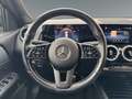 Mercedes-Benz GLB 220 d Navi Leder LED AHK ACC 1.Hand Noir - thumbnail 11