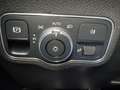 Mercedes-Benz GLB 220 d Navi Leder LED AHK ACC 1.Hand Noir - thumbnail 14